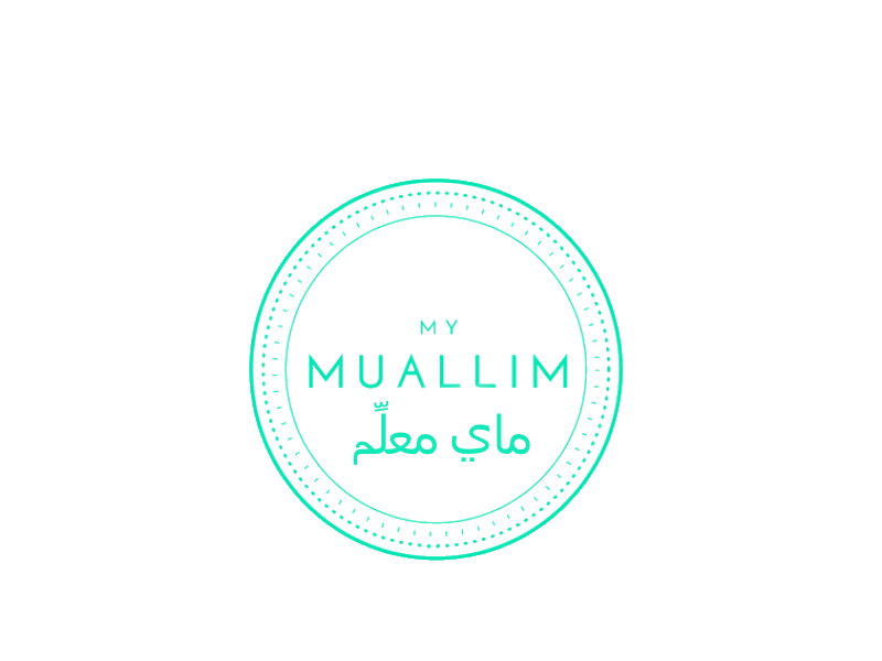 MyMuallim